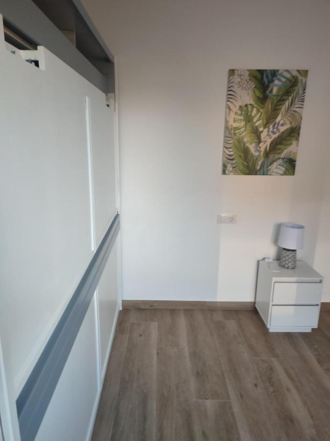 Chalet Pinara El Barraco ภายนอก รูปภาพ