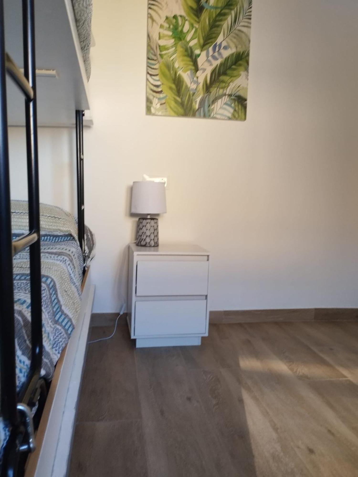 Chalet Pinara El Barraco ภายนอก รูปภาพ