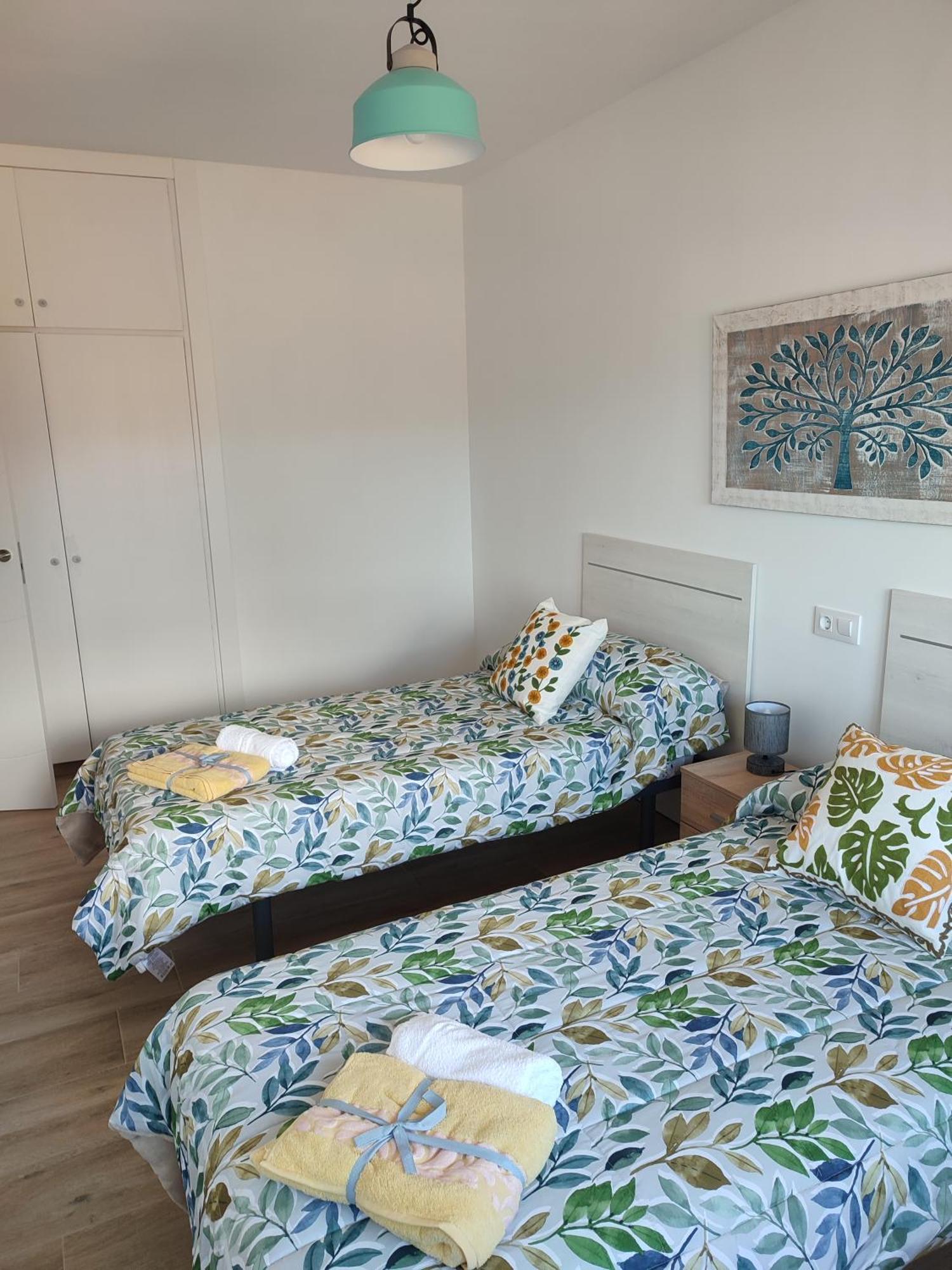 Chalet Pinara El Barraco ภายนอก รูปภาพ